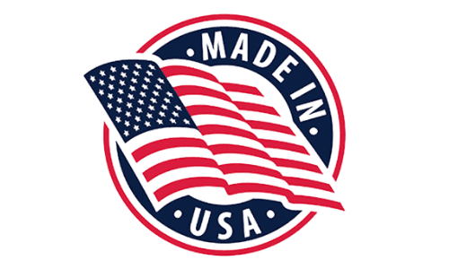 made in usa Vitrafoxin